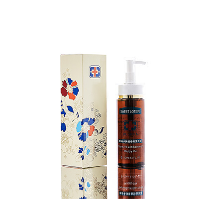 洪雅男女外阴洗液