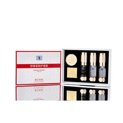 洪雅私密拓客体验套