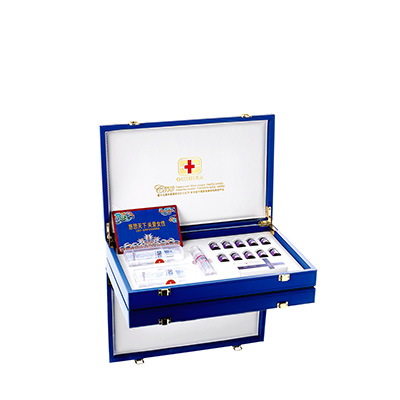 洪雅养芯修复综合版