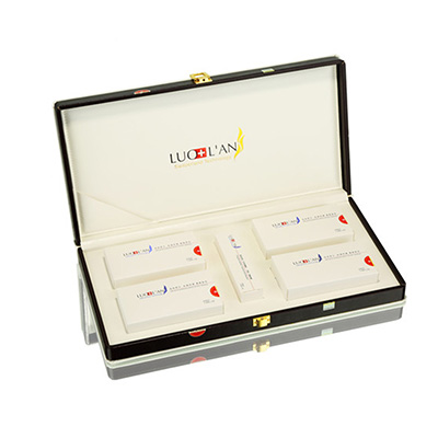 洪雅产后恢复自洁系统套