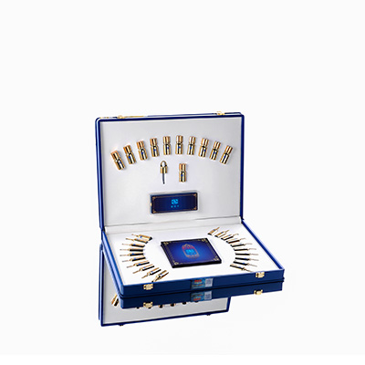 洪雅全身经络解压套