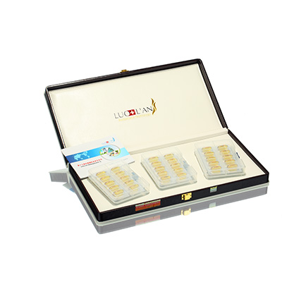 洪雅专业盆腔养护套